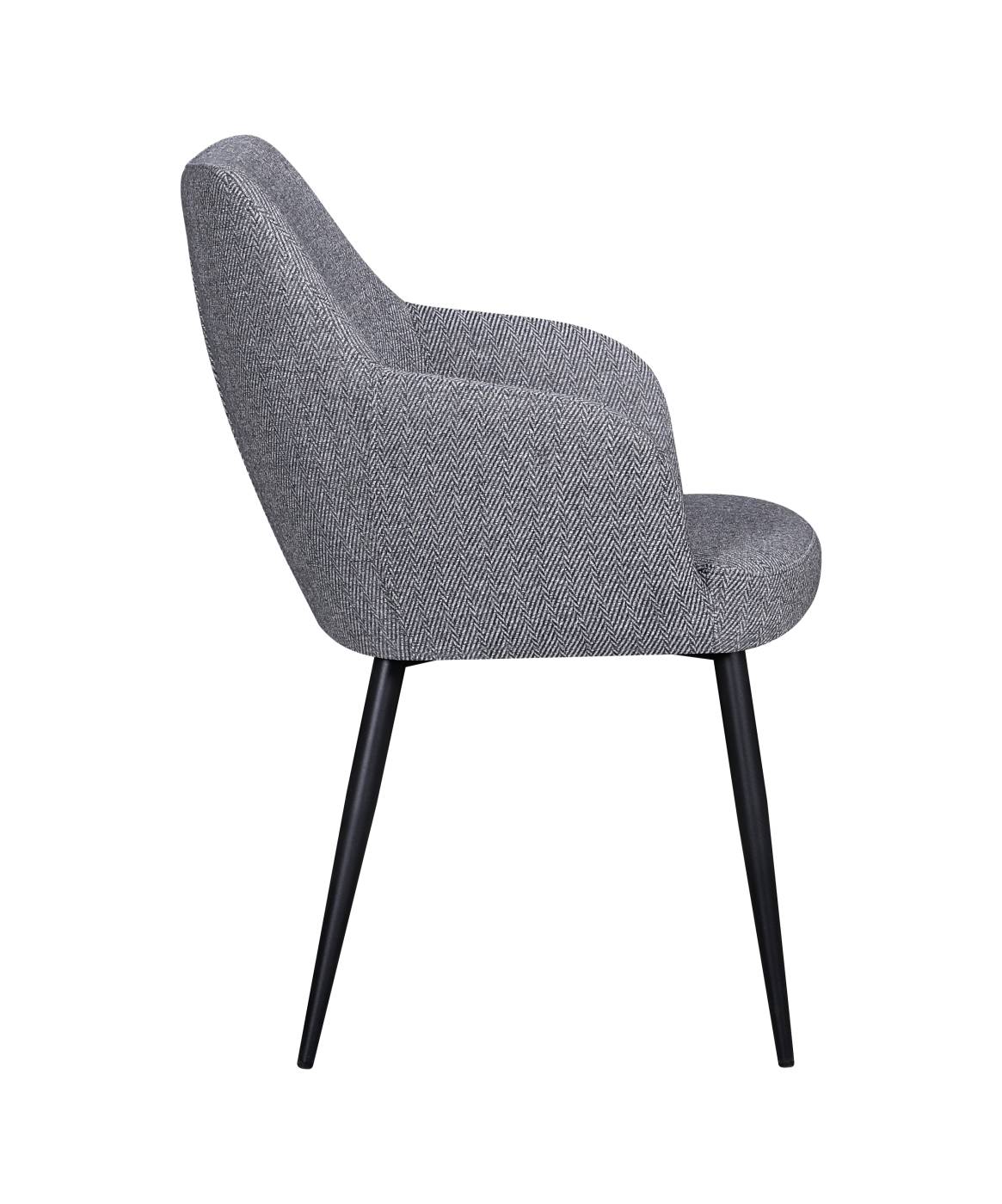 Комплект стульев Stool Group OS-2516-1 OTE-HENRYA 450 X2