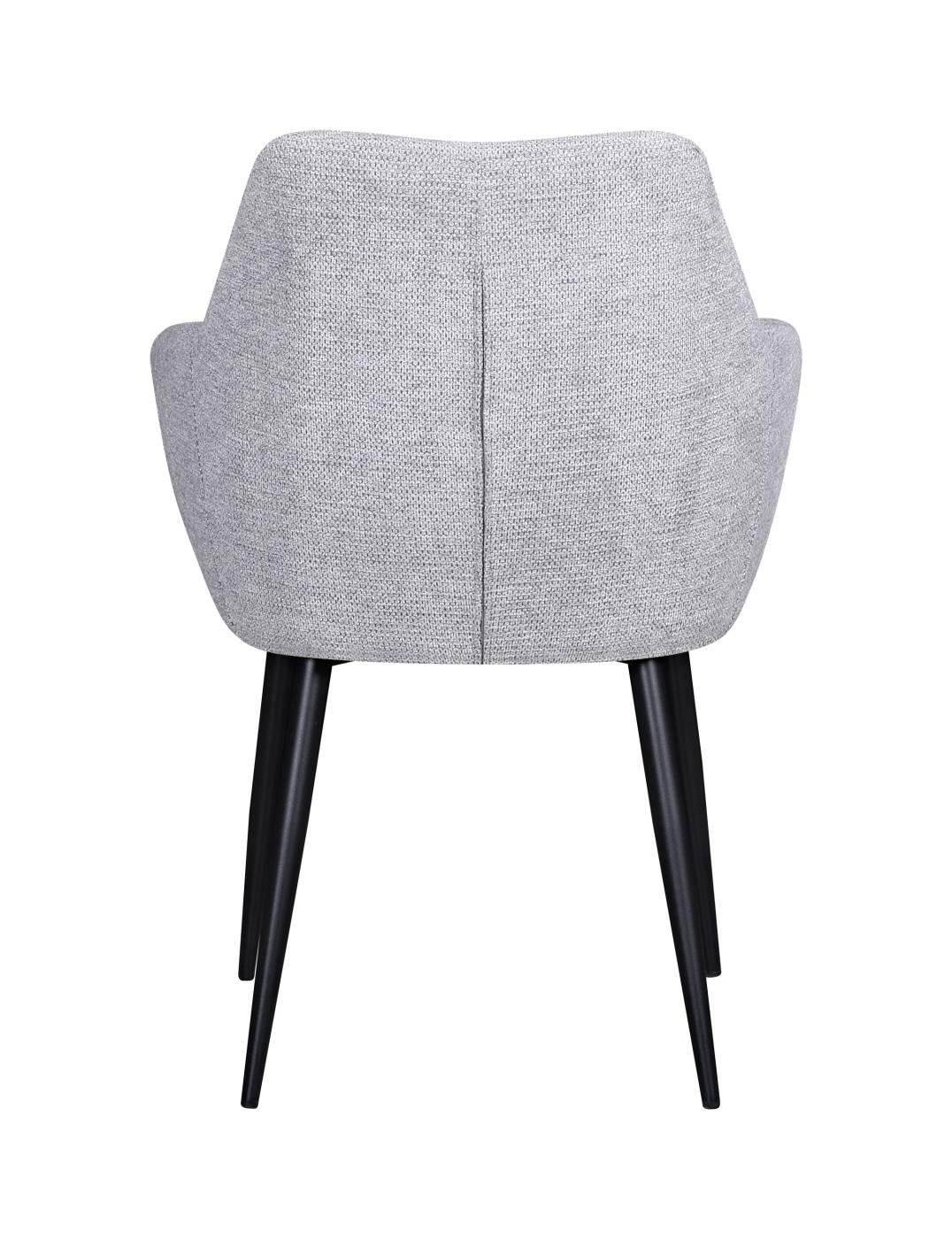 Комплект стульев Stool Group OS-2516-1 Lord-05 X2