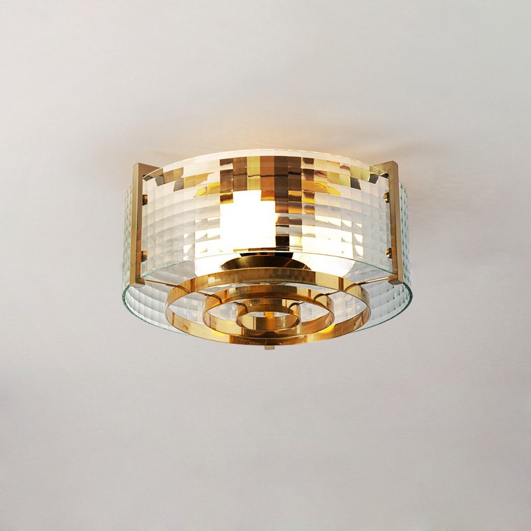 167746-26 Потолочная люстра ImperiumLoft Lussa01 167746-26