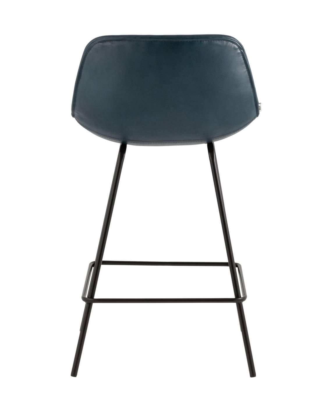 Полубарный стул Stool Group Деймон УТ000036644