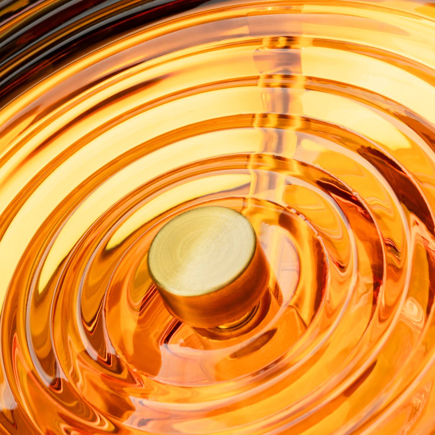 FR5442WL-L7YW Настенный светильник Freya Borbon FR5442WL-L7YW