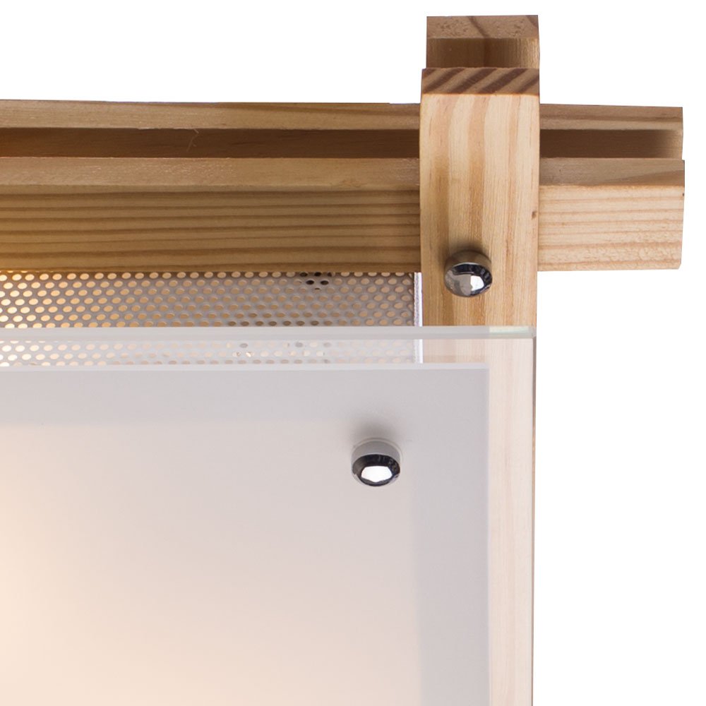Светильник потолочный Arte Lamp A6460PL-2BR