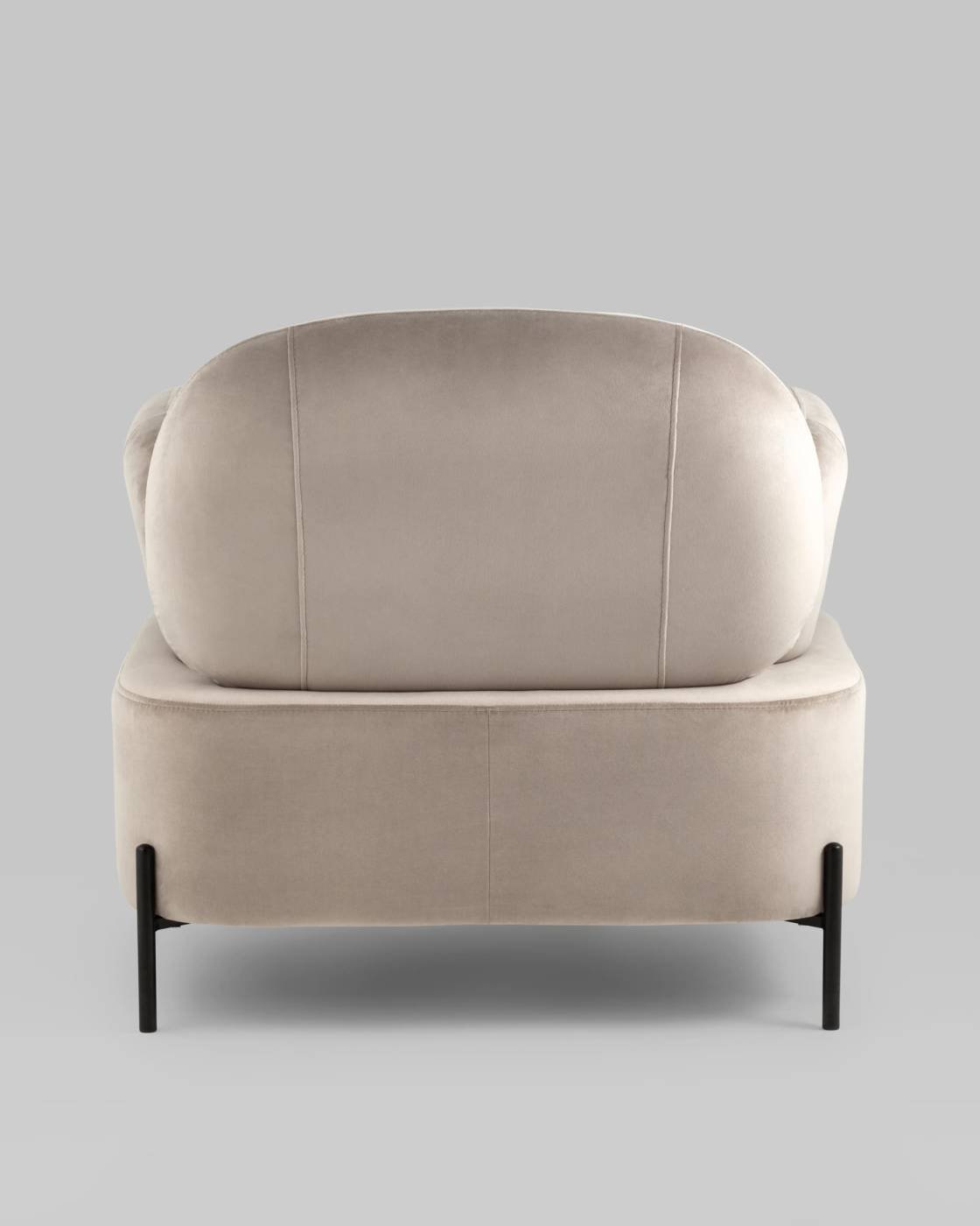 vd-candy-b25 Кресло Stool Group Кэнди УТ000035879