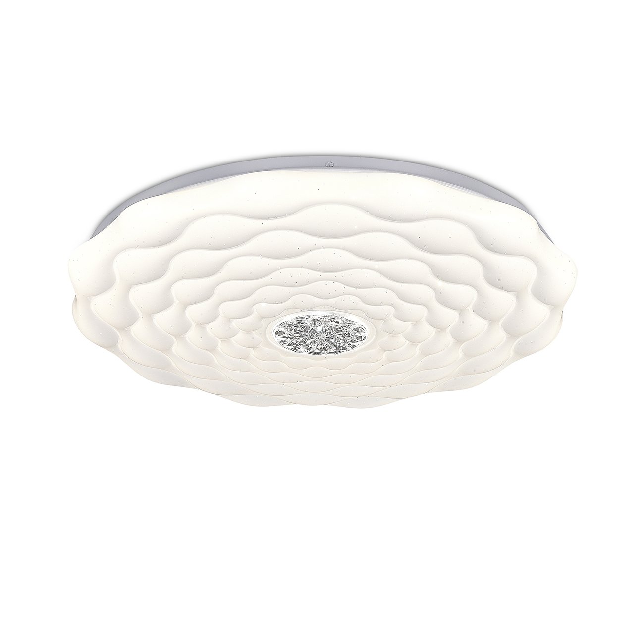 610/PL LED Потолочная люстра Escada 610/PL LED