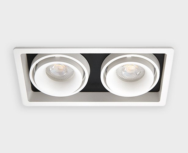 DE-312 white Italline DE-312 white