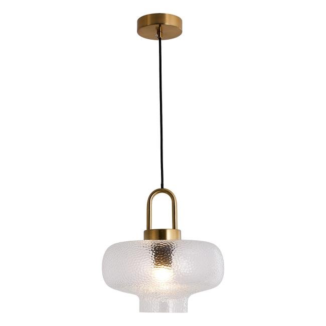 LSP-8842 Светильник подвесной Lussole LOFT Laredo LSP-8842