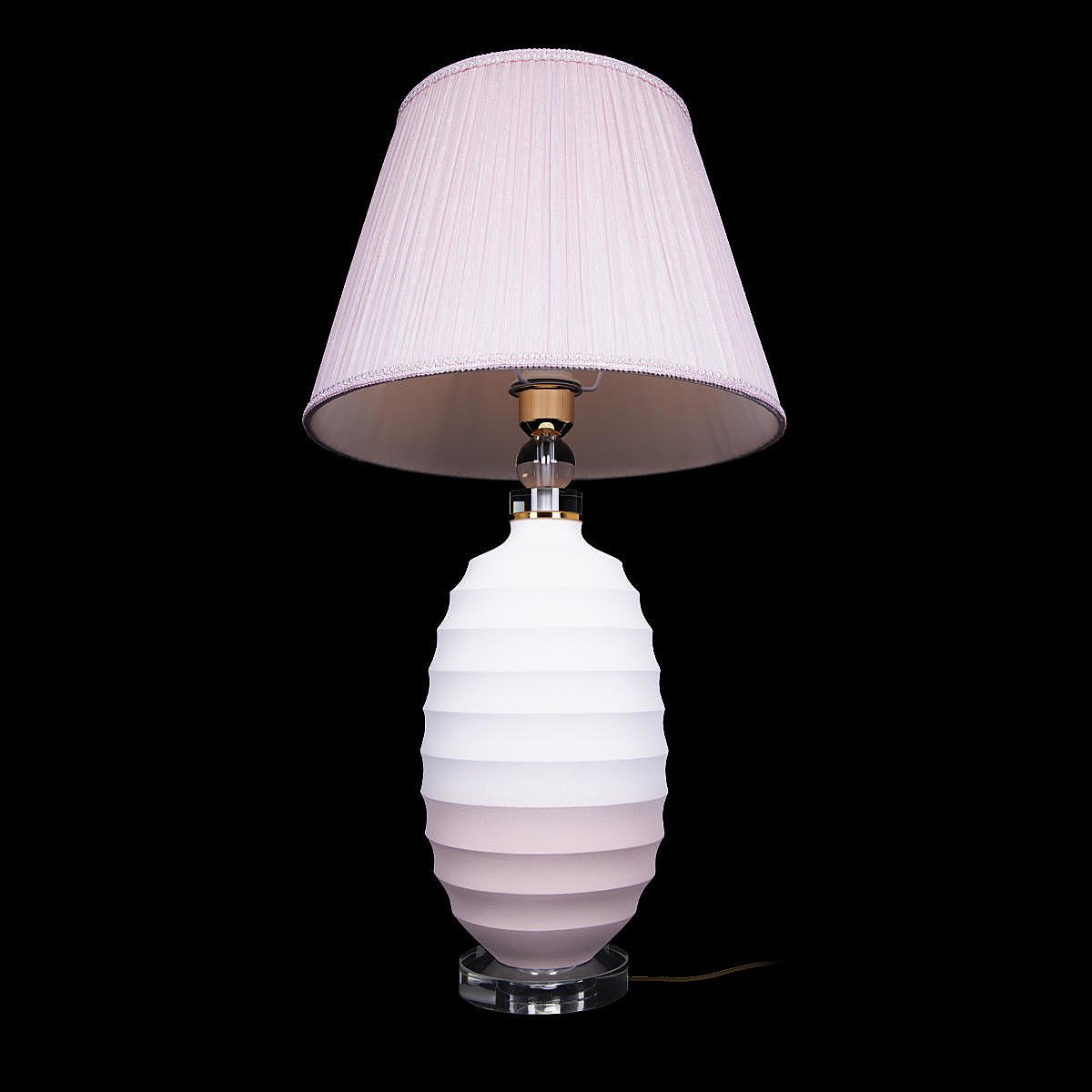 10261T/L Настольная лампа Loft It Belette 10261T/L