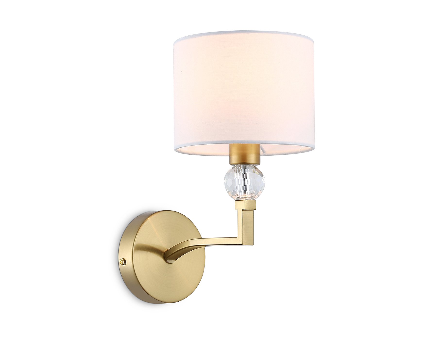 LH71135 Настенное бра Ambrella Classic LH71135