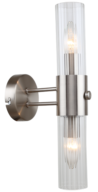 3146-402 Настенное бра Rivoli Delia 3146-402