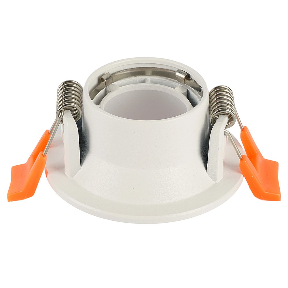 Встраиваемый светильник Feron DL1100 51944