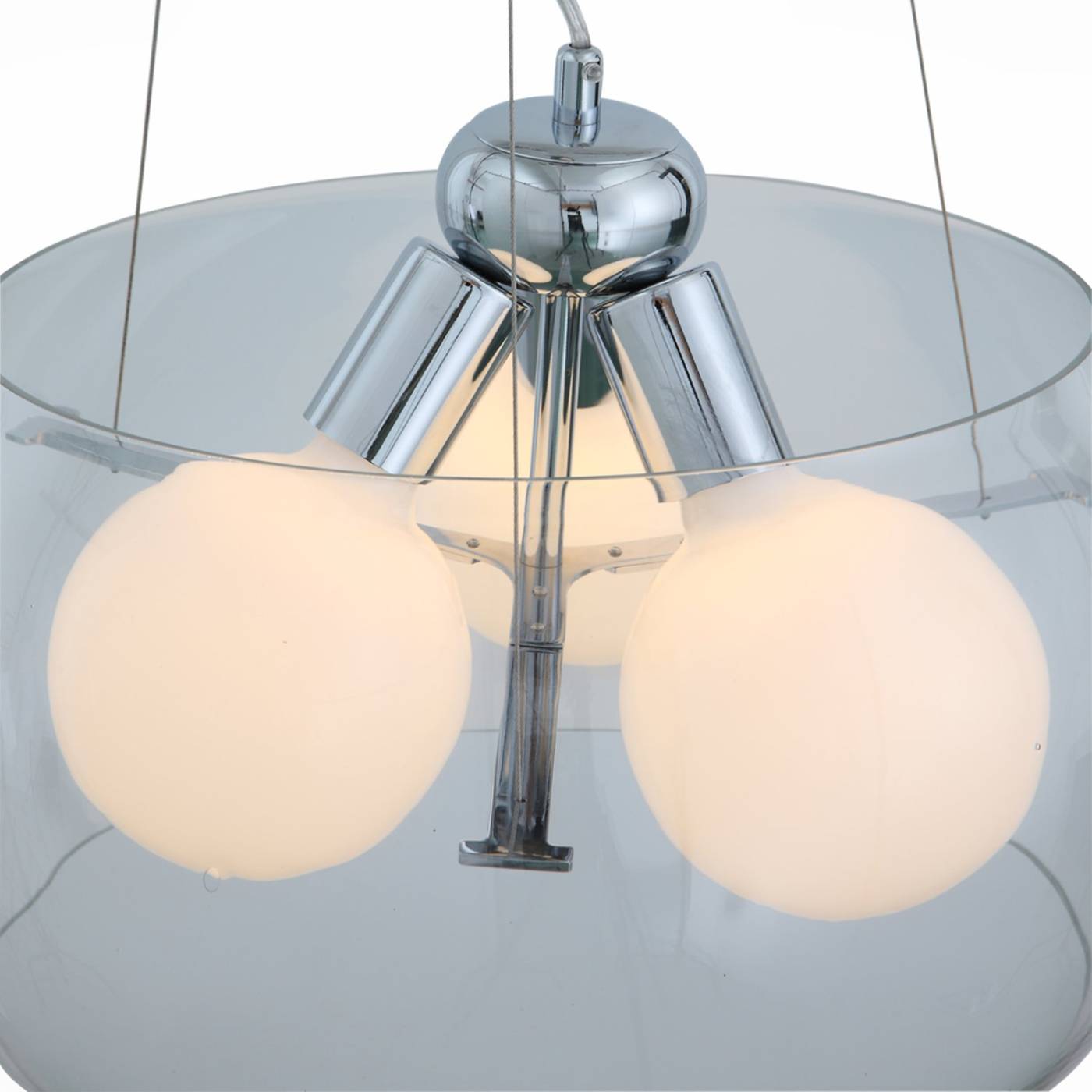 SL512.113.03 Светильник подвесной ST Luce SL512.113.03