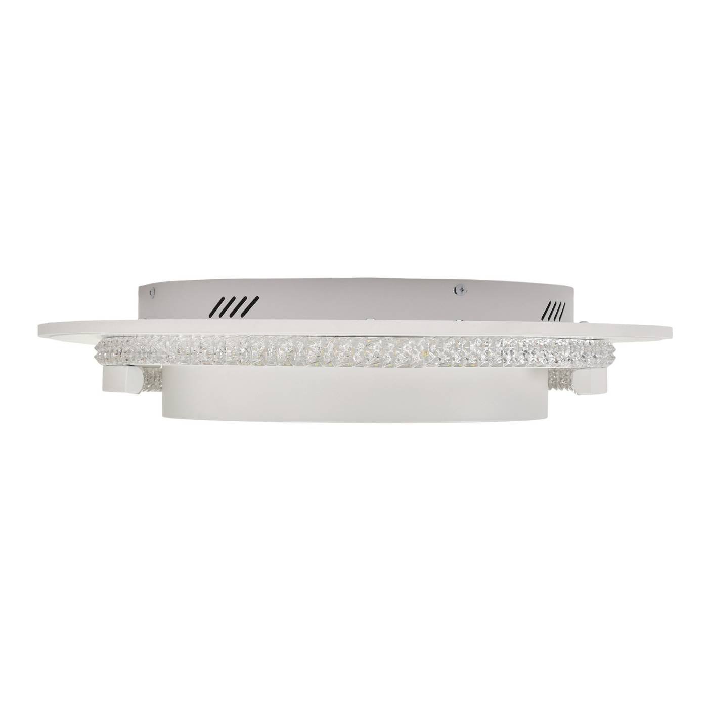 MR9040-CL Светильник потолочный MyFar Thalassa MR9040-CL