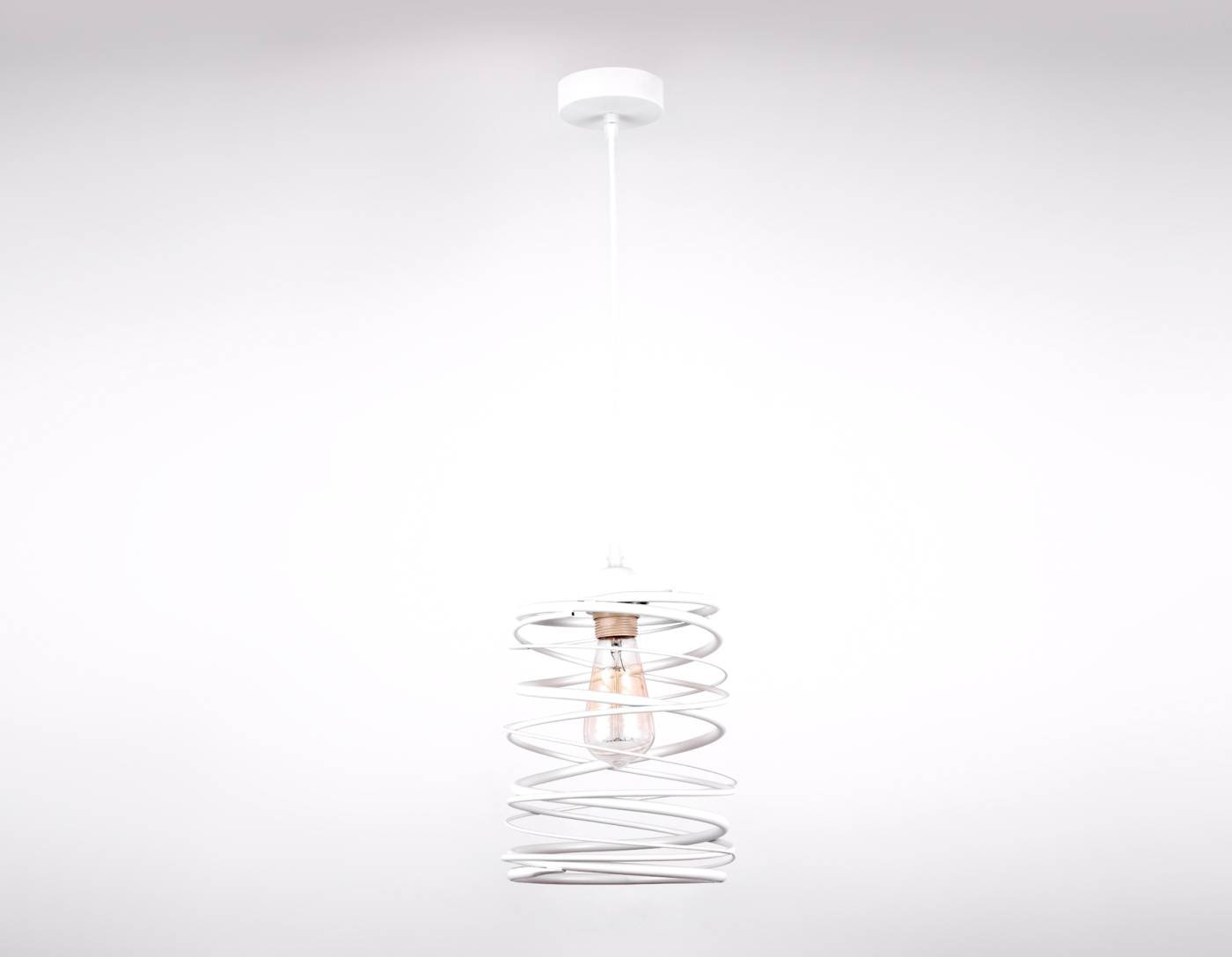 TR8400 Светильник подвесной Ambrella Traditional TR8400