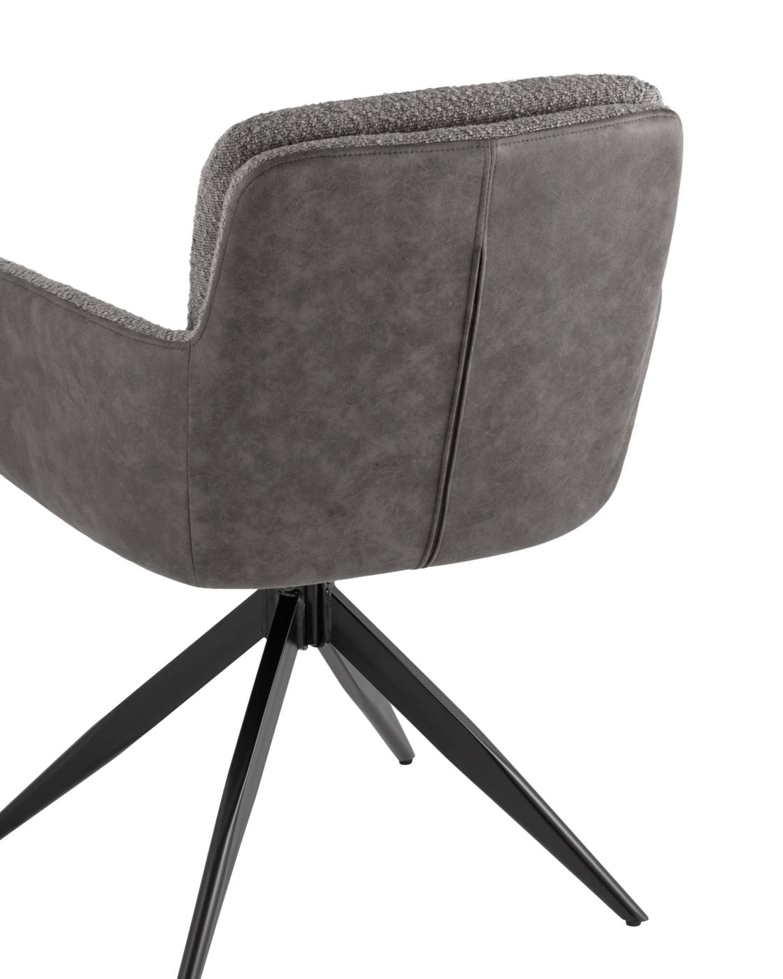 УТ000037121 Обеденный стул Stool Group Waldo УТ000037121