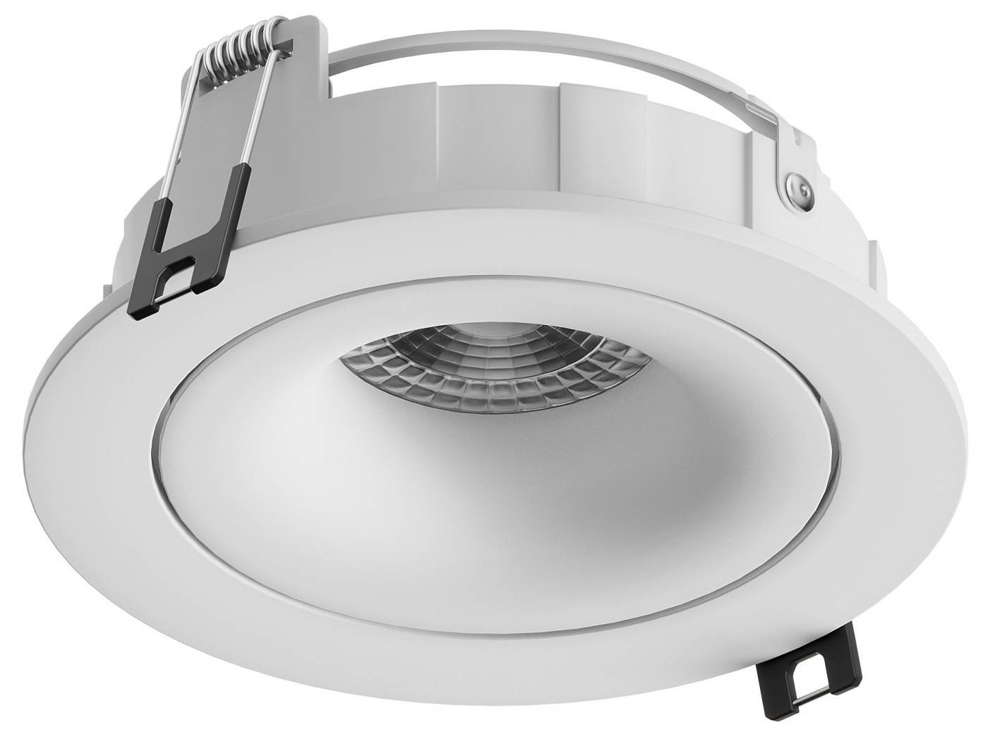 Встраиваемый светильник CORE Hesby Lighting HSBL_0229