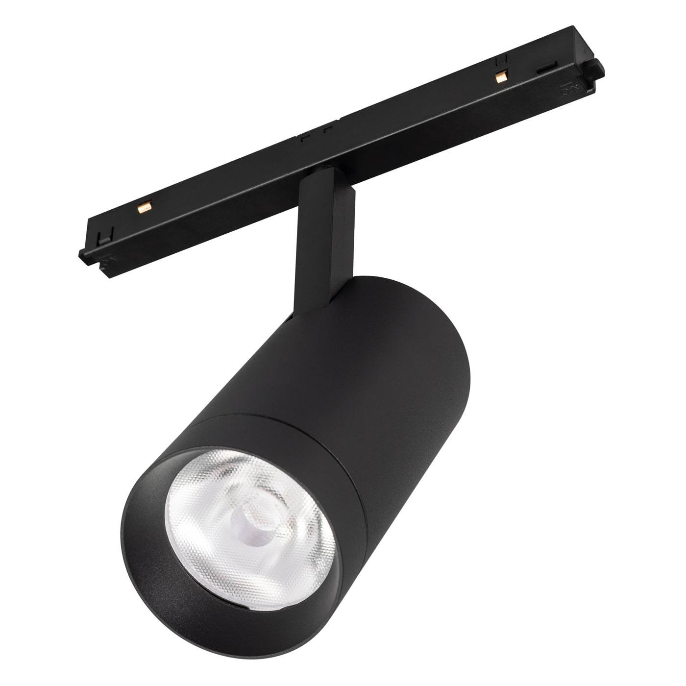 037707 Трековый светильник Arlight Mag-Orient 037707
