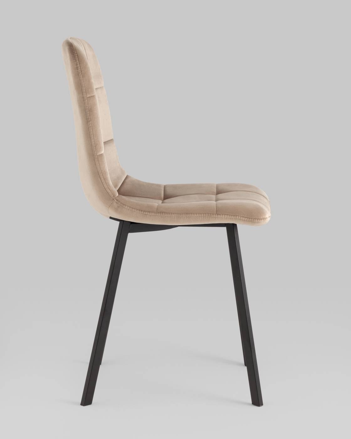 Обеденный стул Stool Group Chilly OS-2011-V seat HLR-8 DUAL