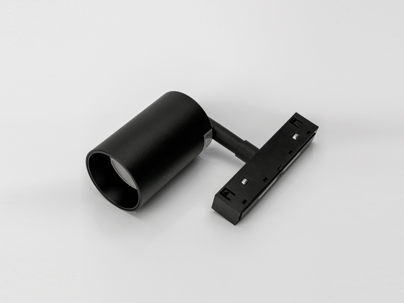 00-00013681 Трековый светильник SY-LINK SWG LUMKER 00-00013681