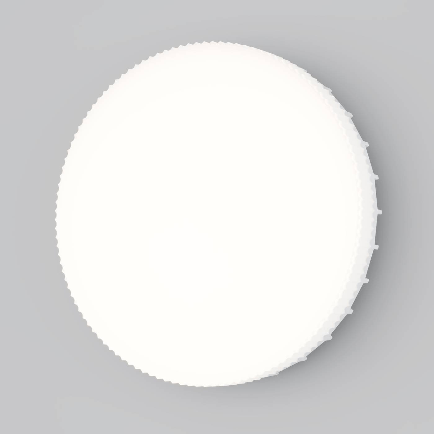 2431 Светодиодная лампа Voltega Wi-Fi bulbs 2431