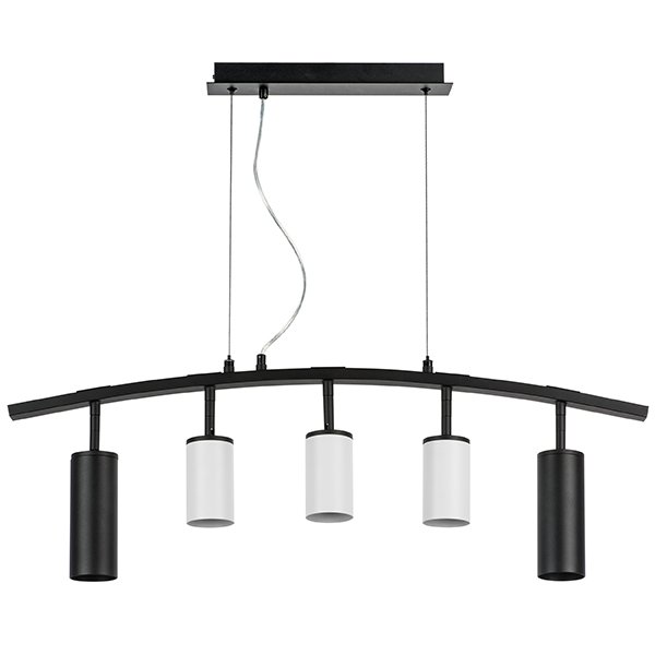 LR735872363 Светильник подвесной Lightstar Rullo LR735872363