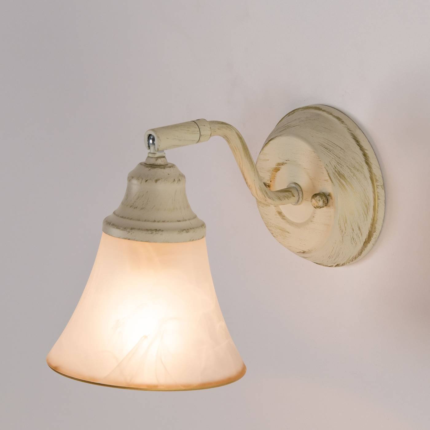 CL511514 Настенное бра Citilux Прованс CL511514