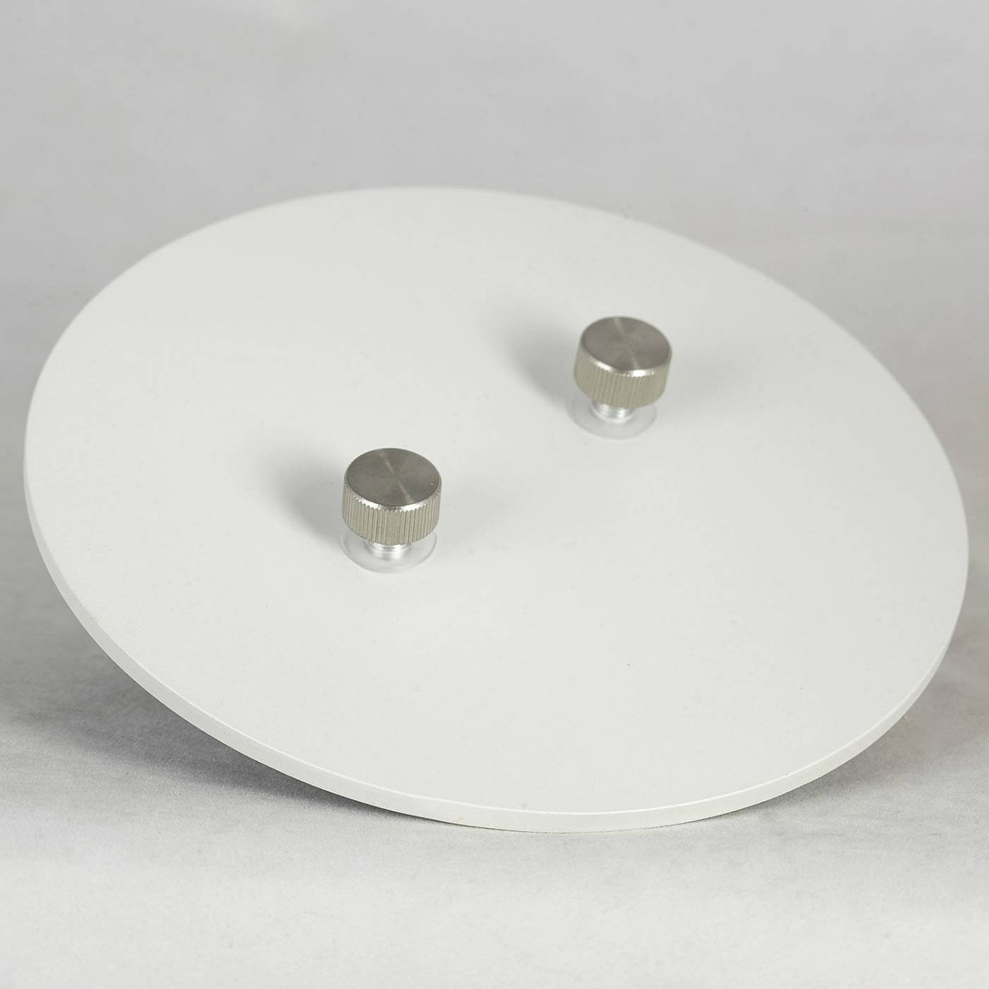 LSP-0623 Настольная лампа Lussole Sumter LSP-0623