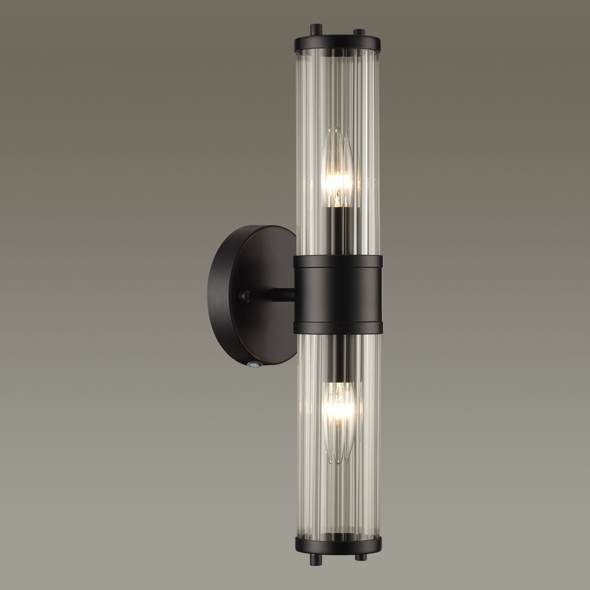 4944/2W Настенный светильник Odeon Light Kepa 4944/2W