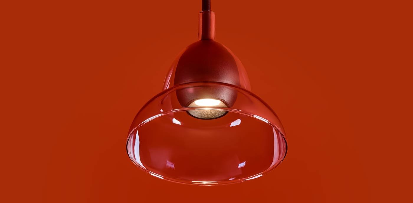 FR5637PL-L6SM Подвесной светильник Glaze Freya FR5637PL-L6SM