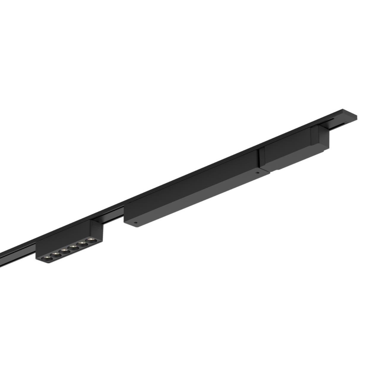 APL.0170.00.300 Шинопровод Aployt Magnetic track 48 APL.0170.00.300