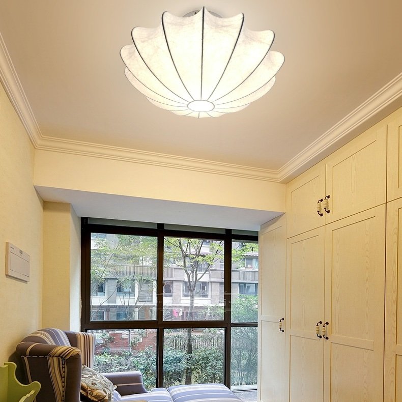337336-26 Светильник потолочный ImperiumLoft Norna01 337336-26