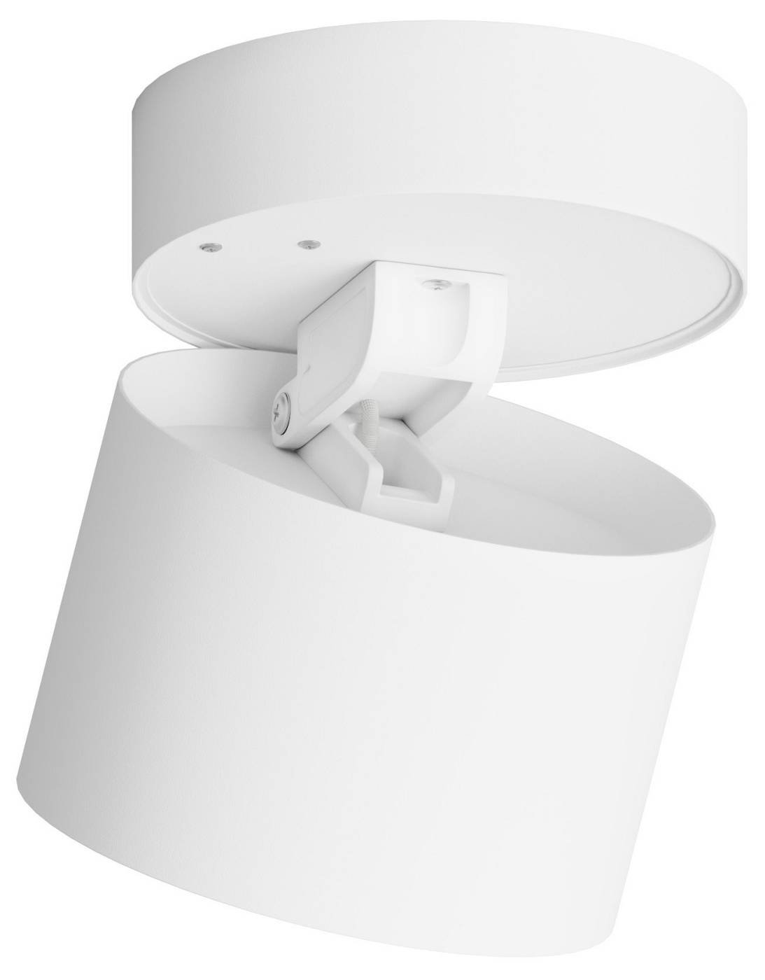 HSBL_0179 Накладной светильник Hesby Lighting Mysen HSBL_0179