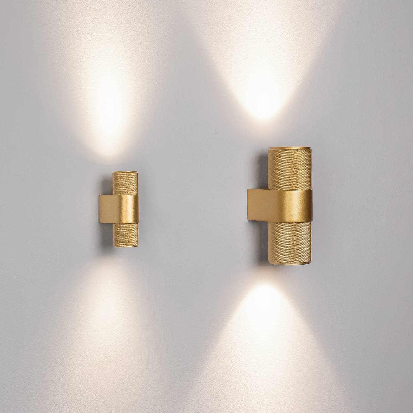 035563 Настенный светильник Arlight 035563