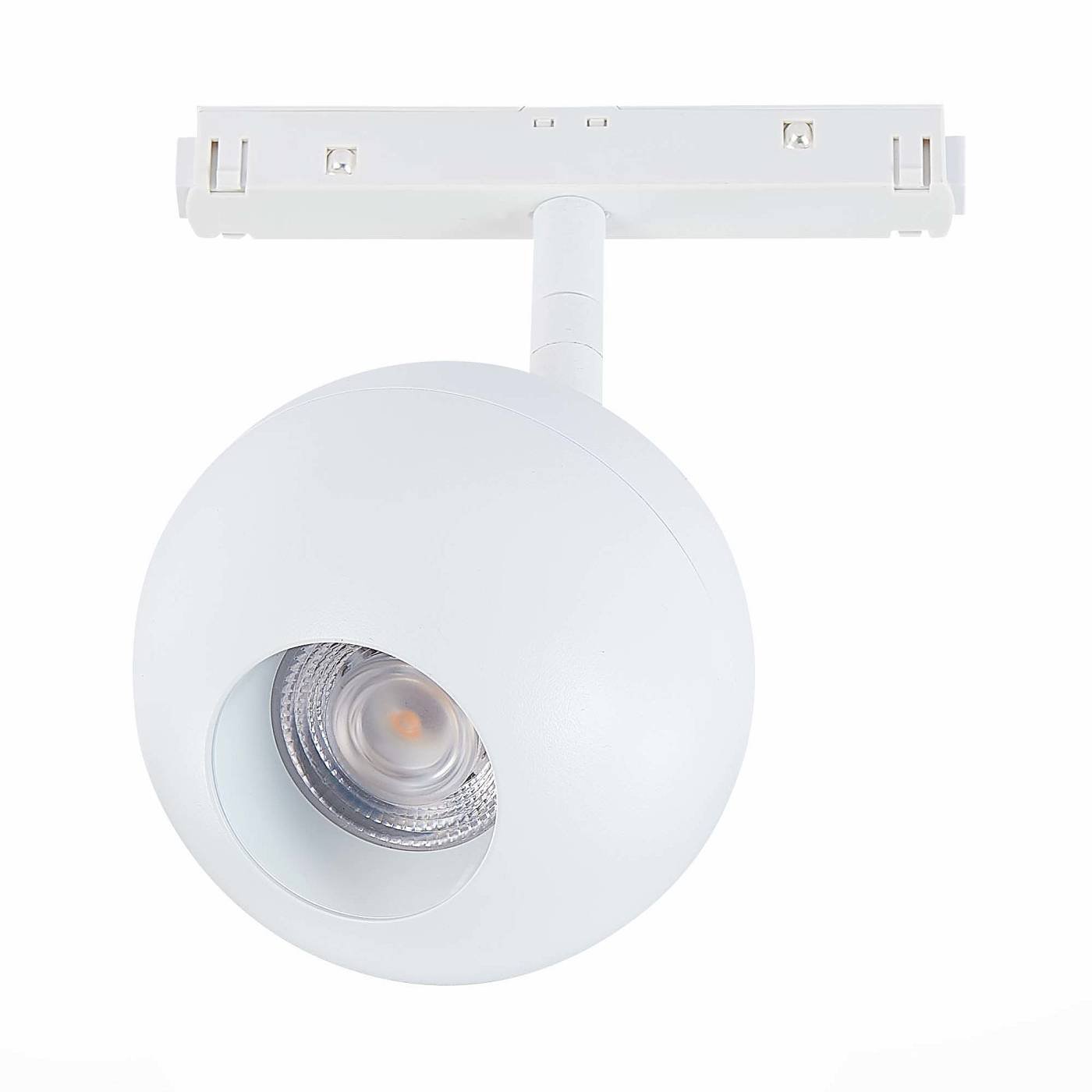 ST354.536.12 Трековый светильник ST Luce Bole ST354.536.12