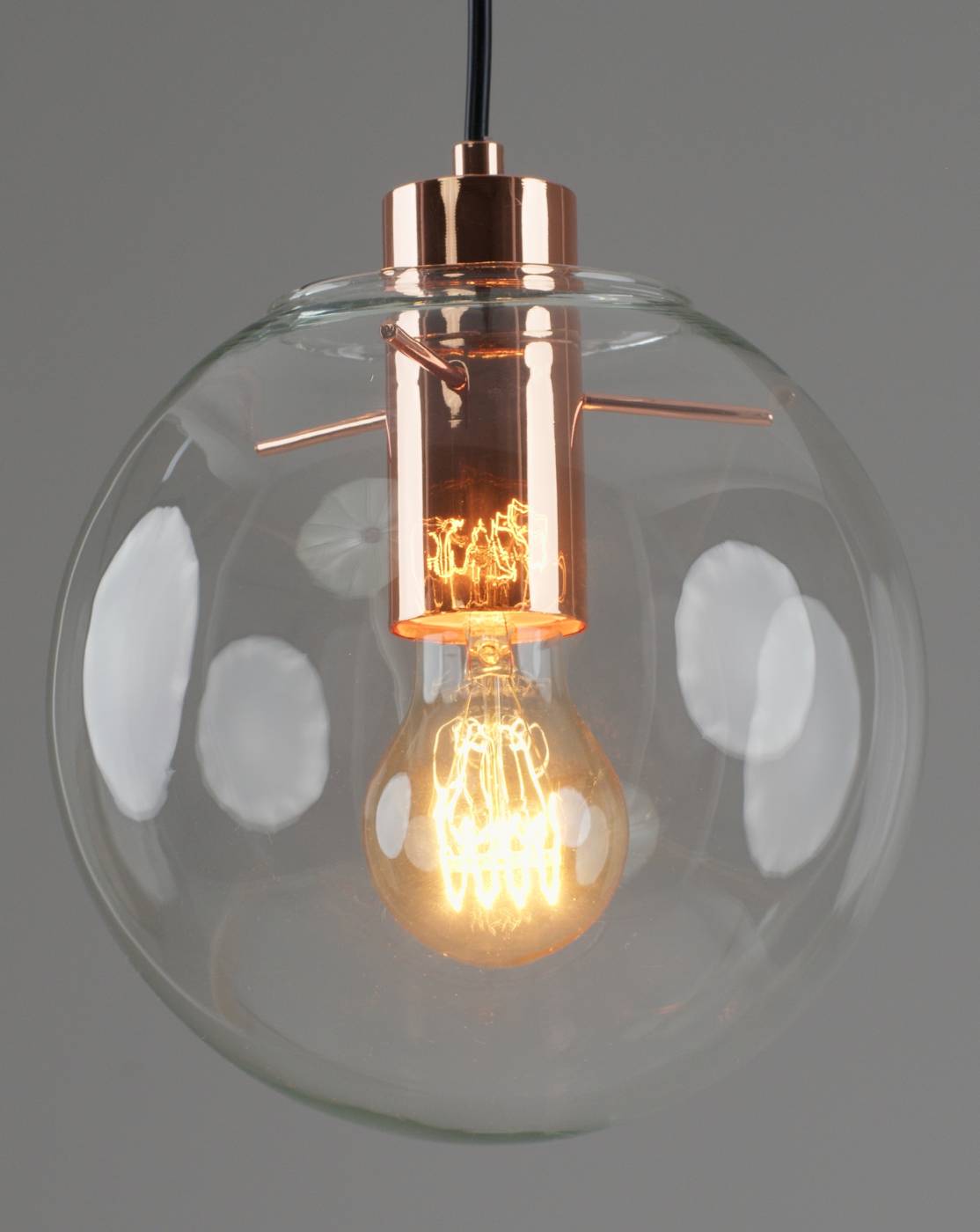 Светильник подвесной Moderli Aurora V11541-1P