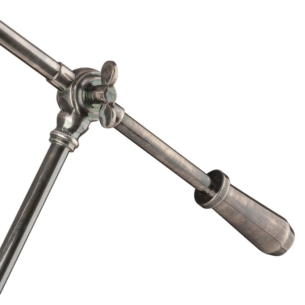 FL-59171 Торшер Covali FL-59171