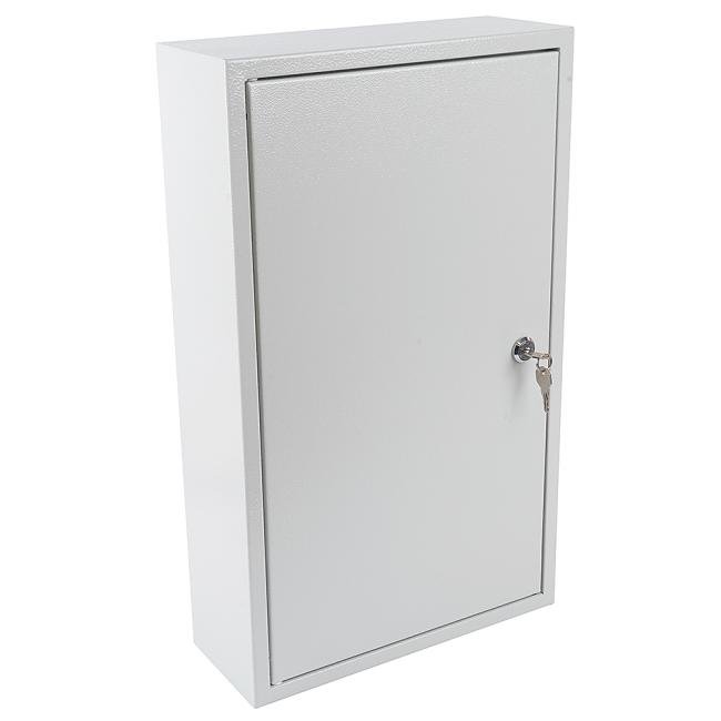 Шкаф металлический Stekker EBX60-1/36-31 50533