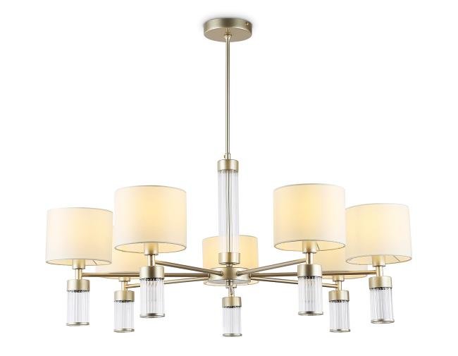 Потолочная люстра Ambrella Classic LH71303