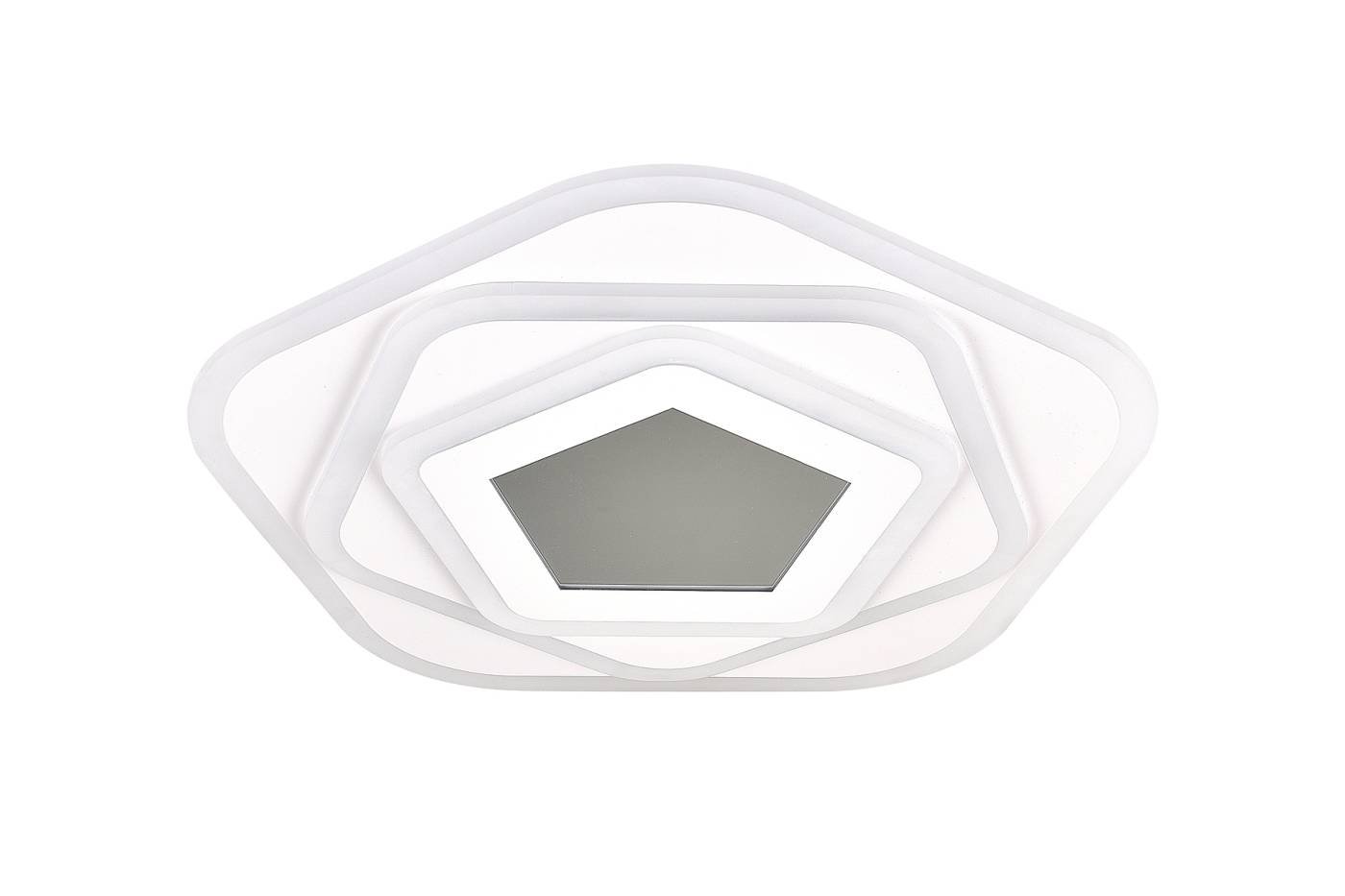 Natali Kovaltseva Led HIGH-TECH LED LAMPS 82034