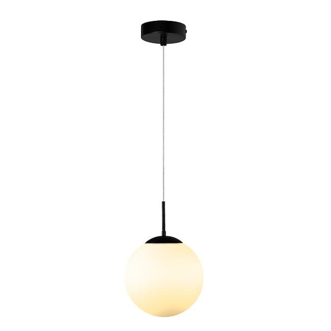 A1561SP-1BK Светильник подвесной Arte Lamp Volare A1561SP-1BK