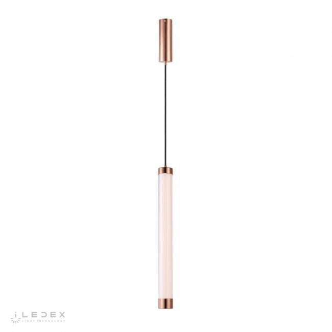 2301-1200 BR Светильник подвесной ILedex Rocks 2301-1200 BR