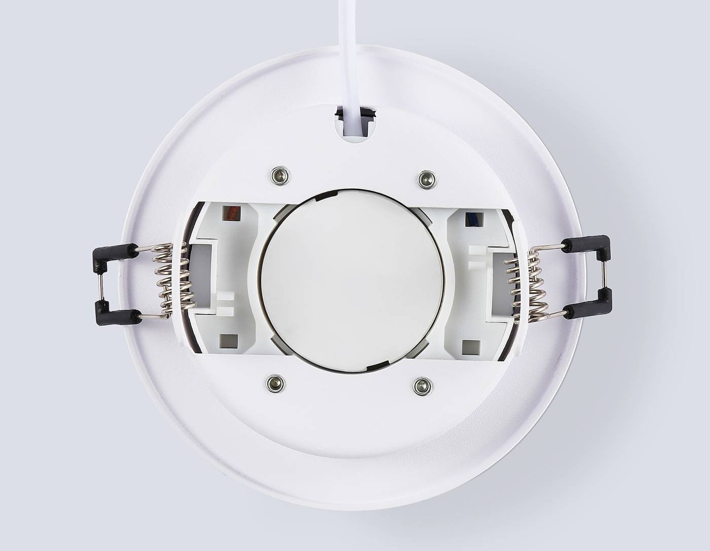 Встраиваемый светильник Ambrella IP Protect TN6733