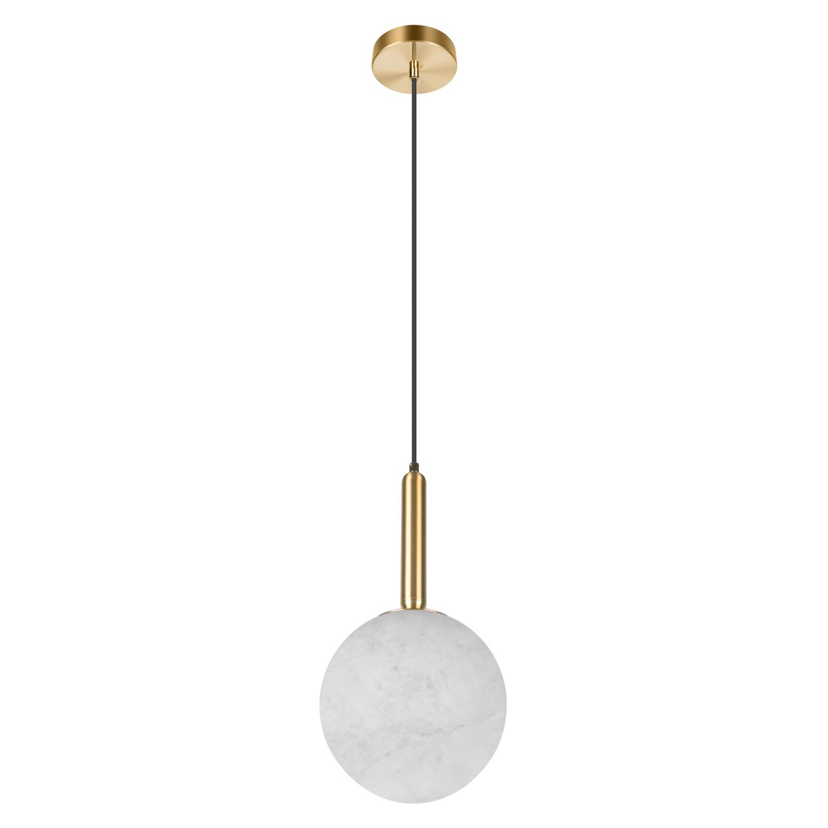 Светильник подвесной Loft It Float 10429/200