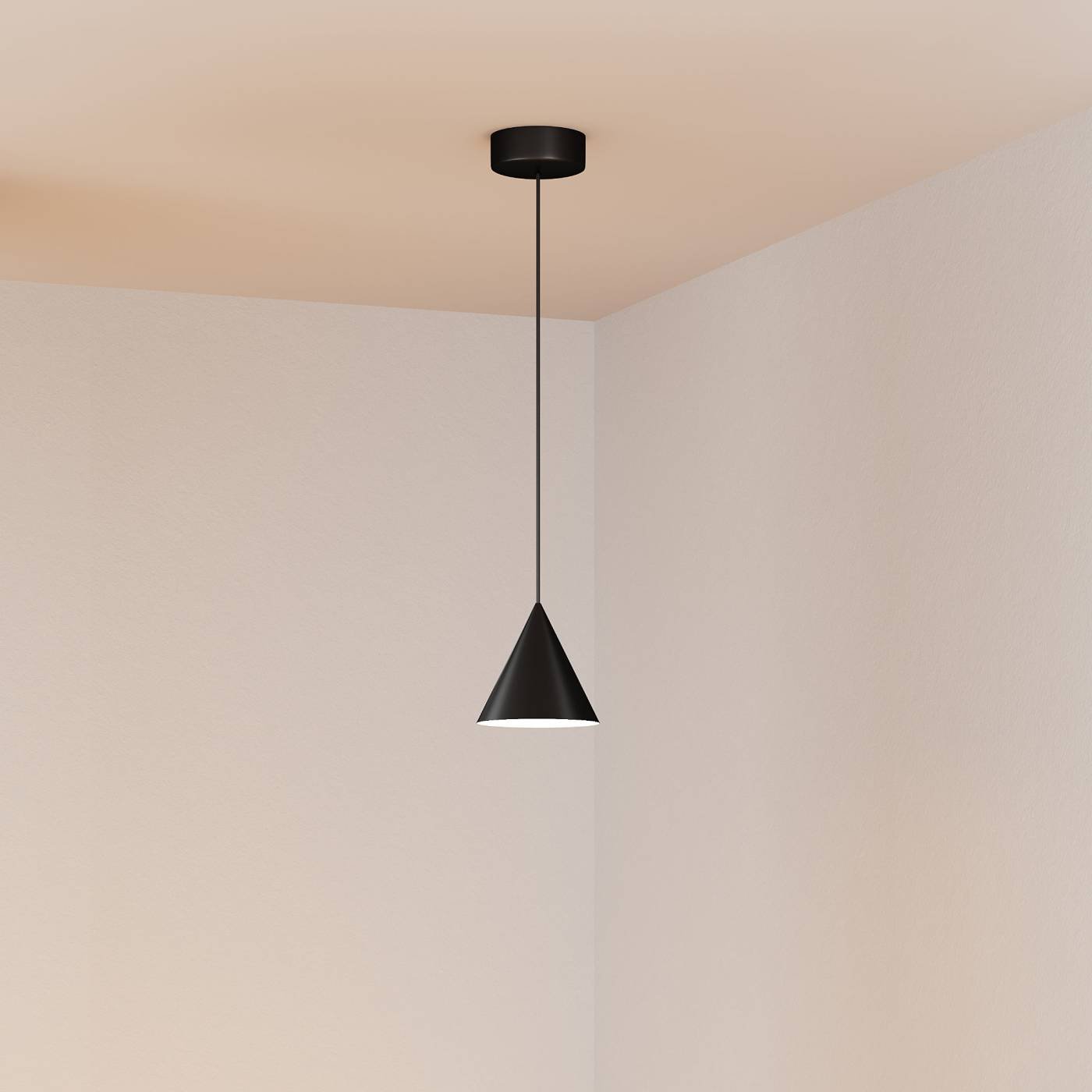 Встраиваемый светильник Arlight Makoto 057204