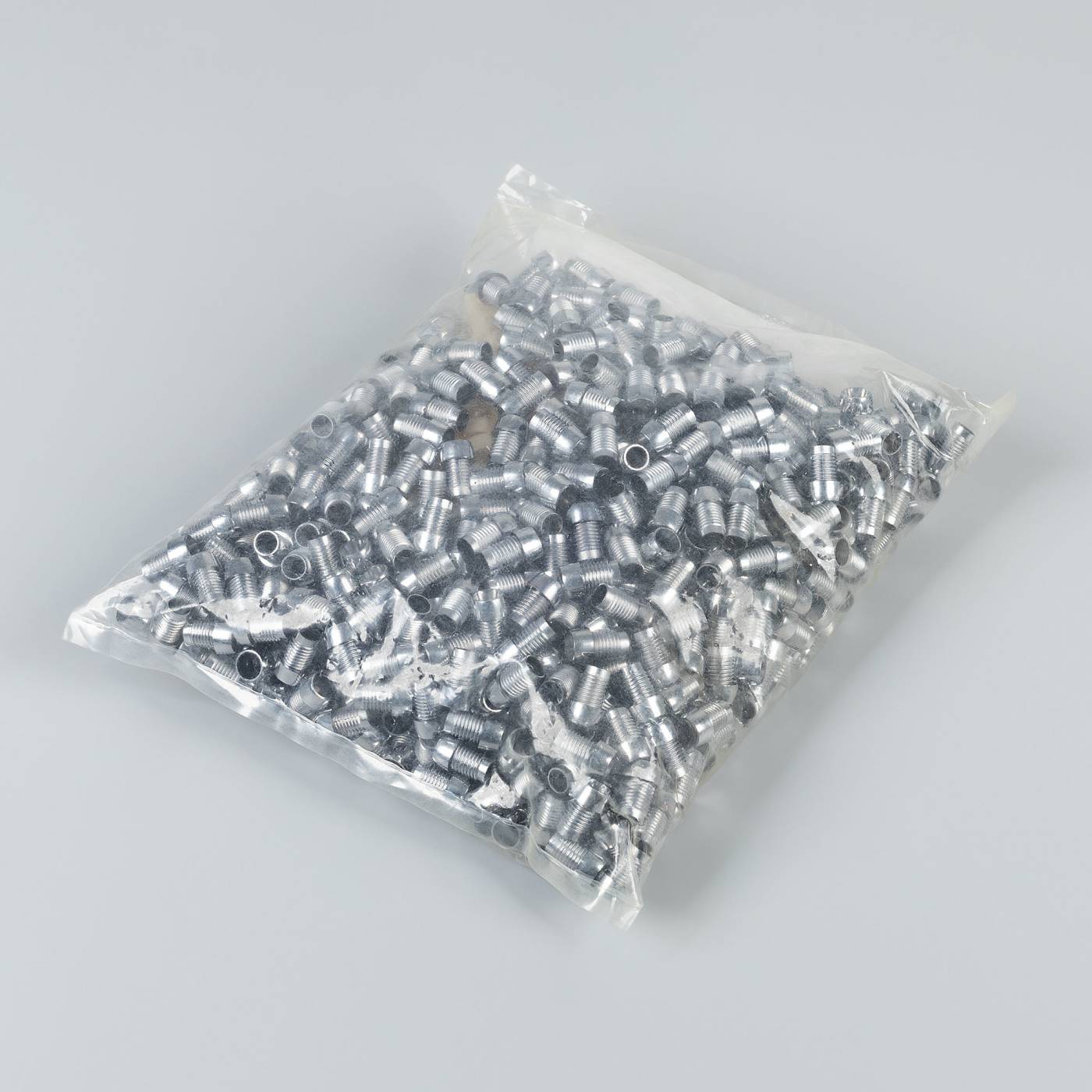 Держатель для выводного светодиода d=5 мм Arlight 005026