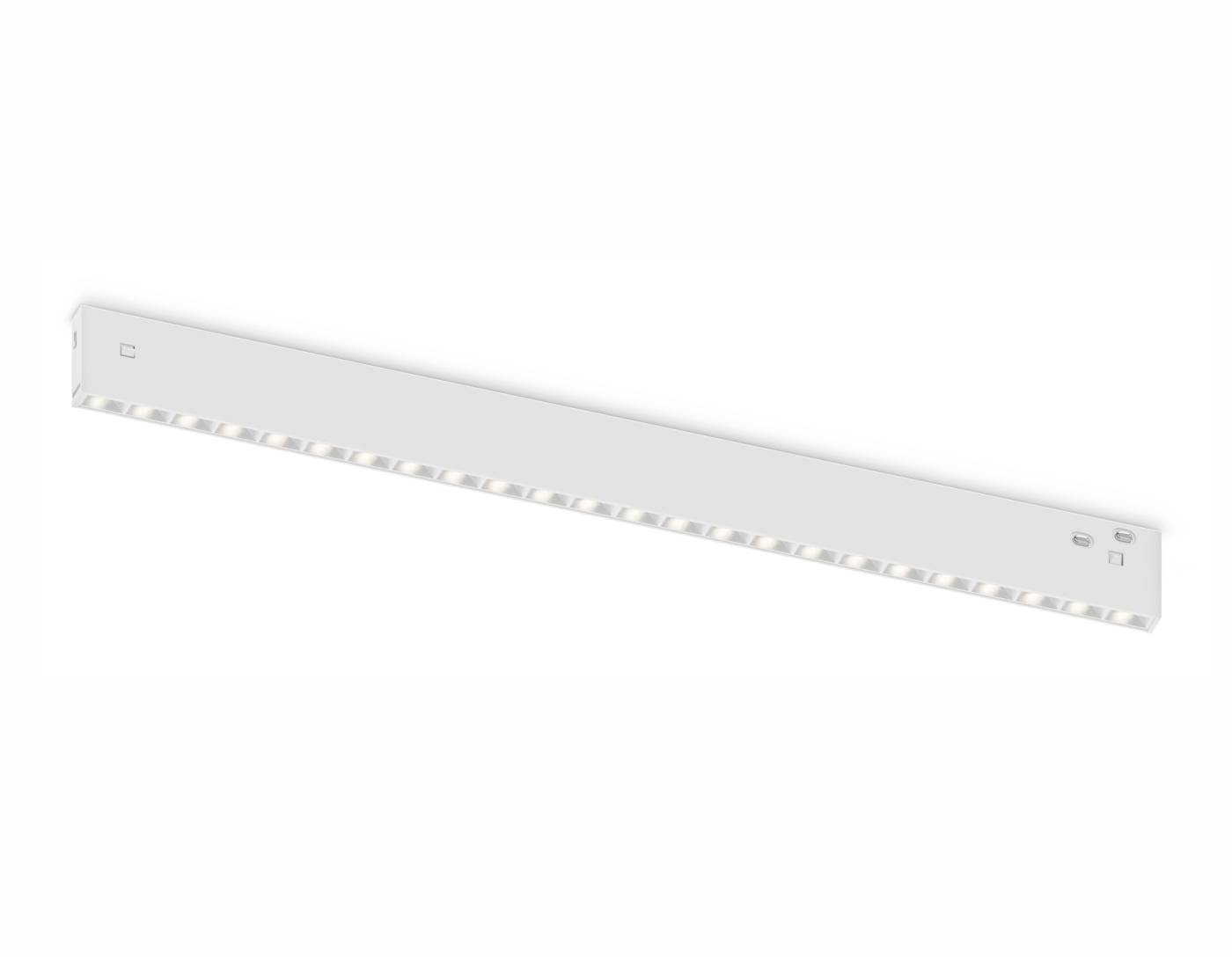 GL2339 Трековый светильник Ambrella GL2339