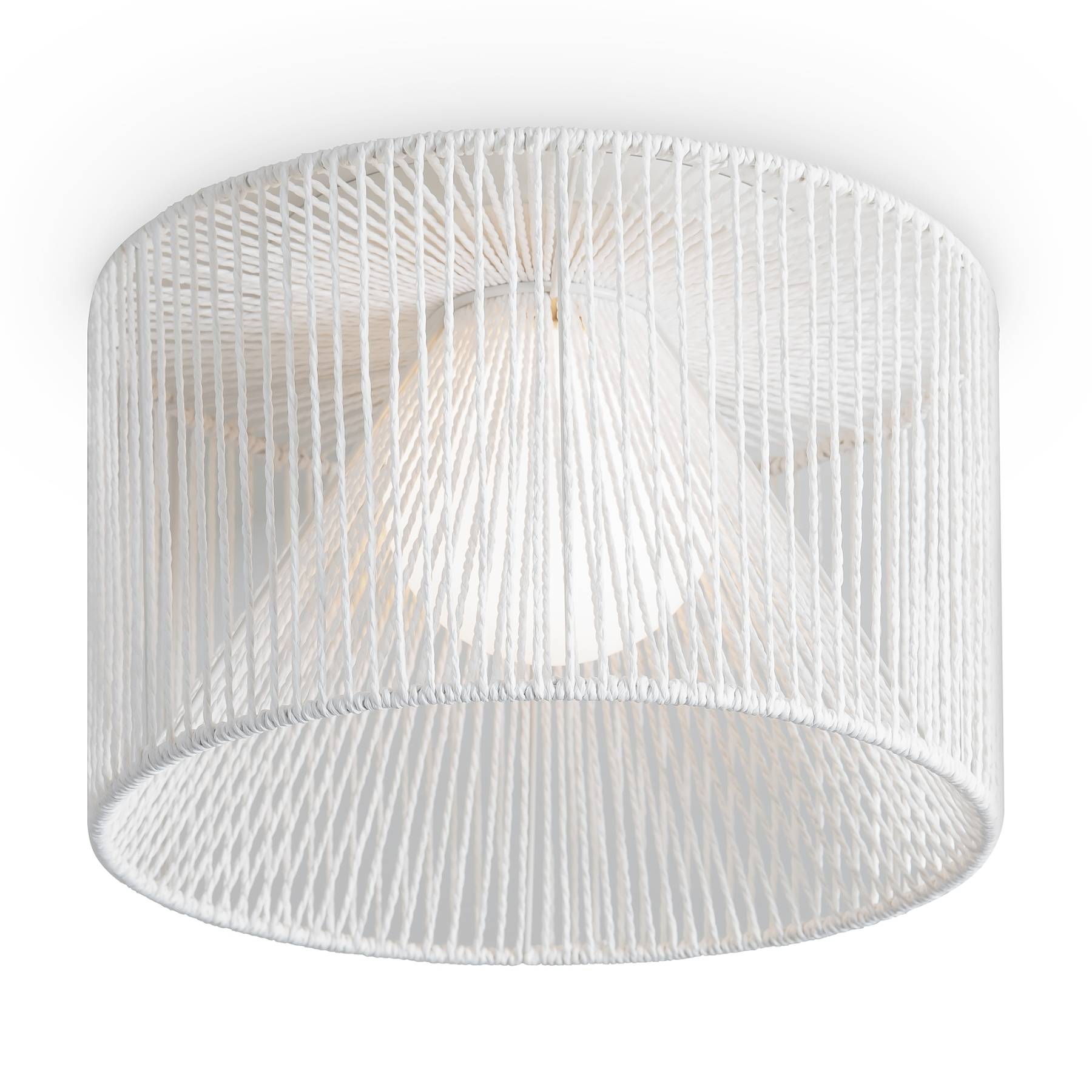 FR5405CL-01W1 Светильник потолочный Freya Cottage FR5405CL-01W1