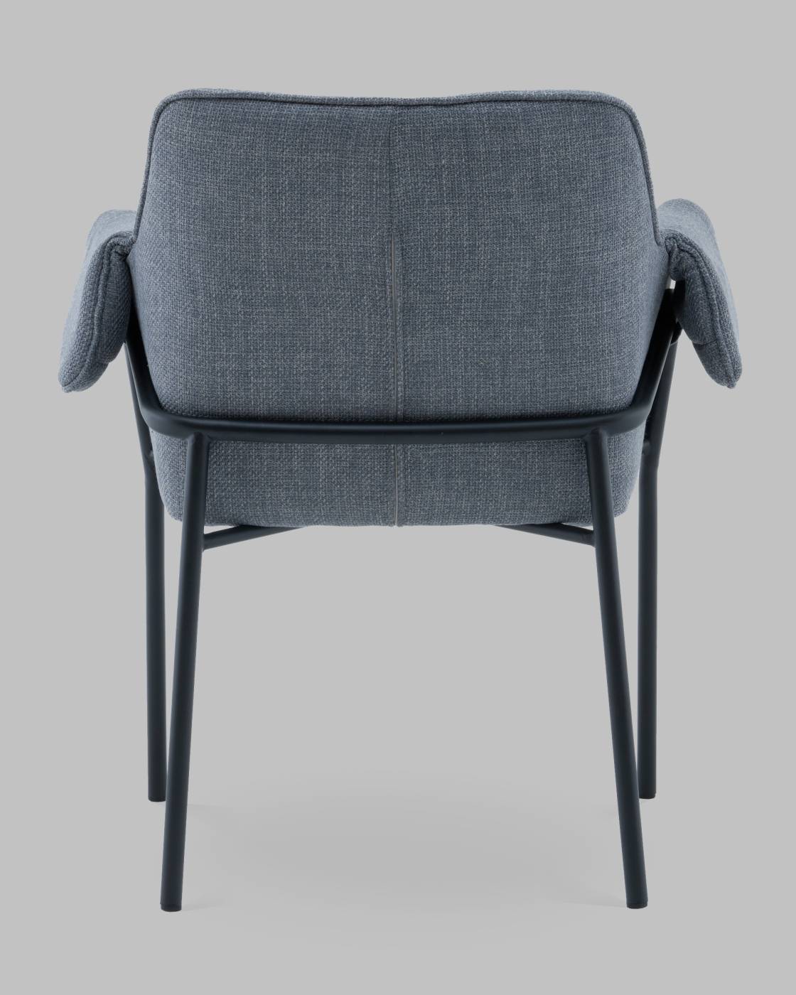 Обеденный стул Stool Group AV 339-W994-9005