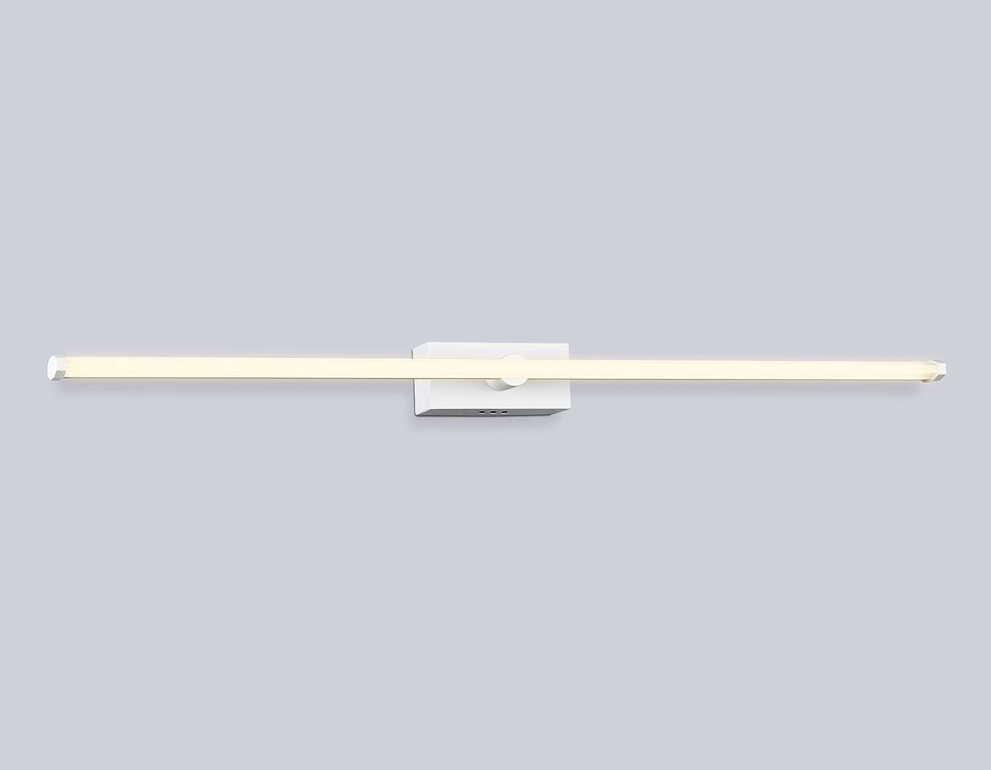 Настенный светильник Ambrella LineTech FL6121