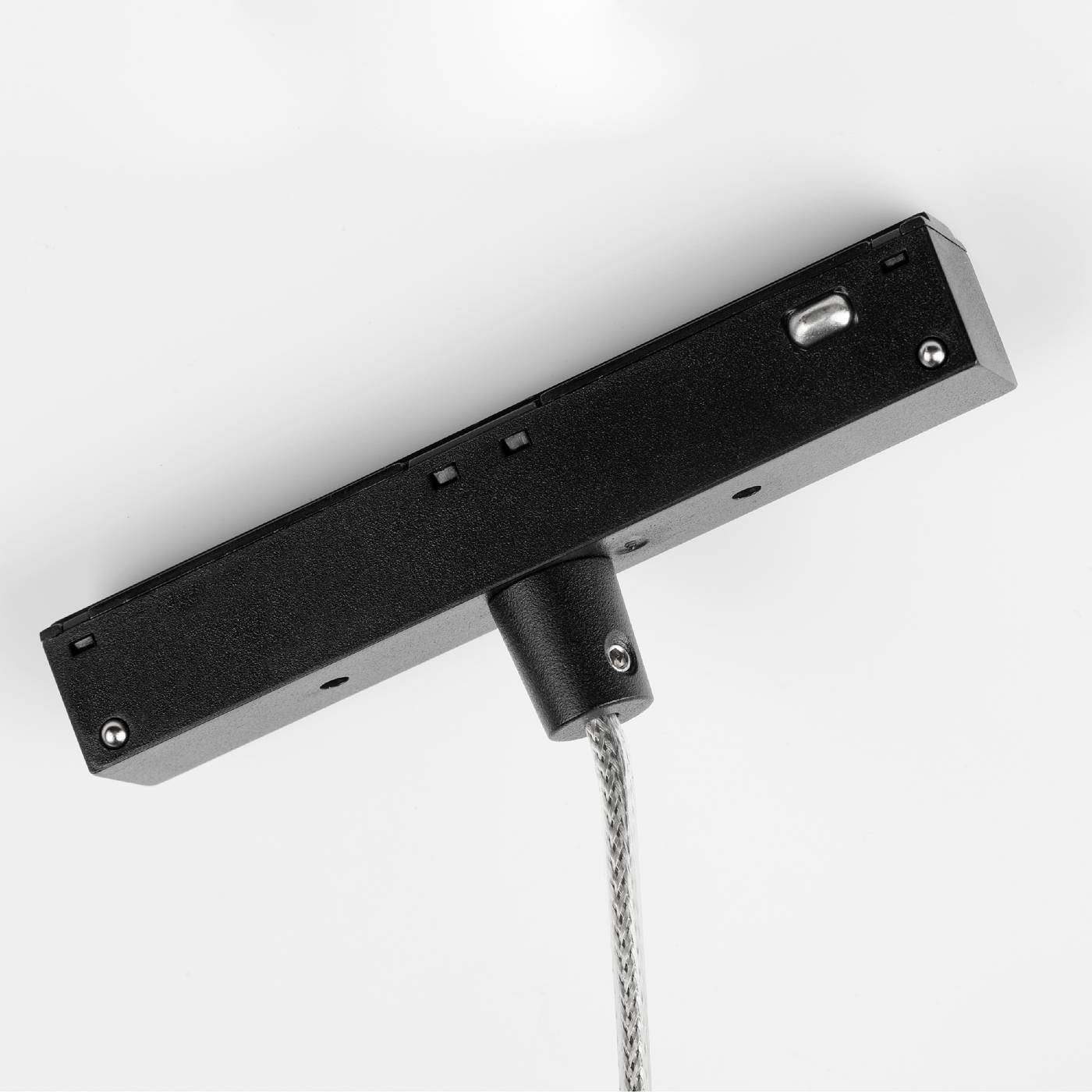 239337 Трековый светильник Lightstar Uno 239337