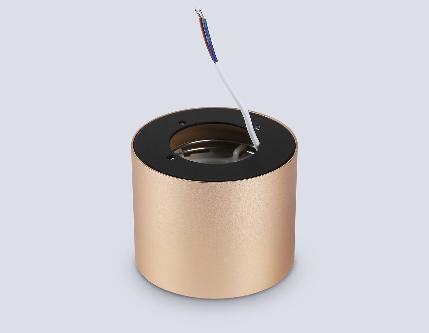 Накладной светильник Ambrella GX Standard tech TN5305